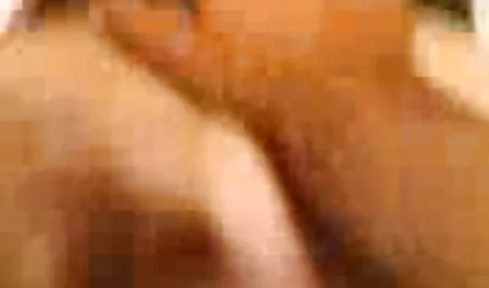 Jeśli dyrektor darmowe sex filmiki do pobrania kolego, że nie można płakać-o mój Boże! Podgląd