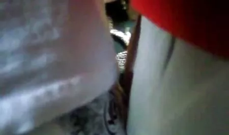 Kolekcja tanecznych sex filmiki na telefon za darmo