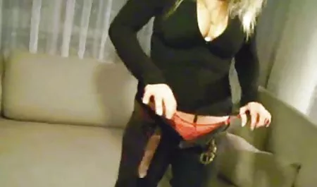 ДМИ Bey sex filmiki online