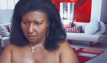Głównym jego sex filmiki na tel klientem