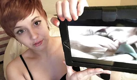 Wesoły busty mama sex filmiki z ukrytej kamery gry