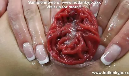 Boi się ptaków kurwa, swoje sex filmiki 18 zabawki