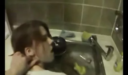 Maska brudny seks sex filmiki z mamuskami