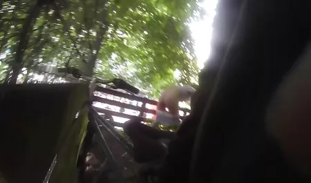 Kurwa sexy darmowe sex filmiki na Sara Jay wielkie cycki długie włócznie z przyjaciółmi Ralph!