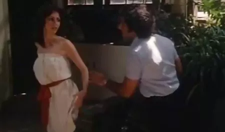 Teraz filmy sex filmiki na telefon za darmo seks