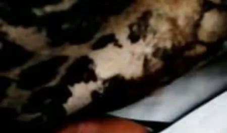 Toczę ciasto francuskie i młode lesbijki erotyczne sex filmiki filmy erotyczne