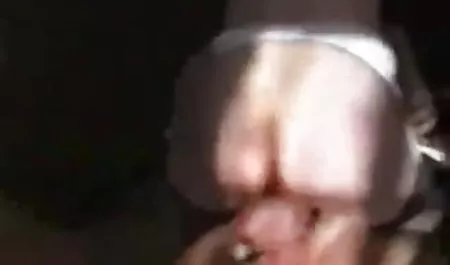 Amatorzy erotyczne sex filmiki zabawki edukacja pomogę Ci najbardziej atrakcyjne