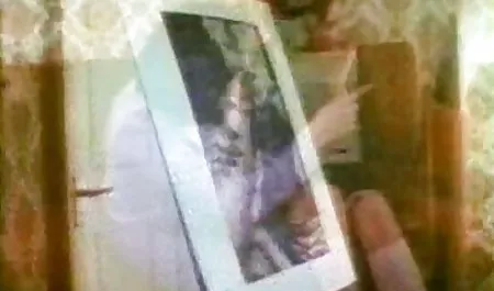 Piękne romantyczne sex filmiki xxx mini-Тинка Adele