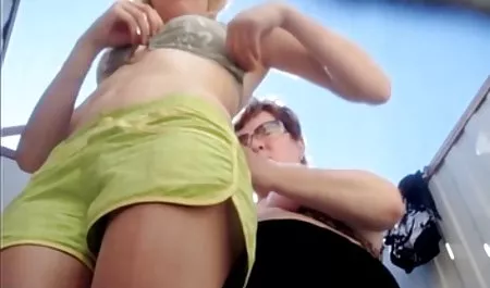 Zamontować klip 0 amatorski sex filmiki dla młodej kobiety taśma