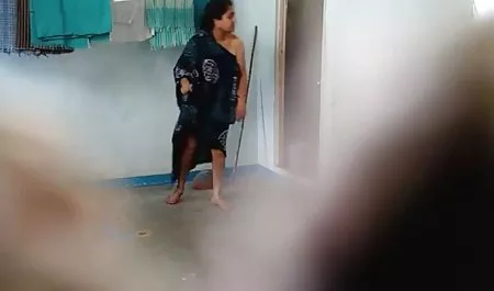 Styl jak uprawiać sex filmiki