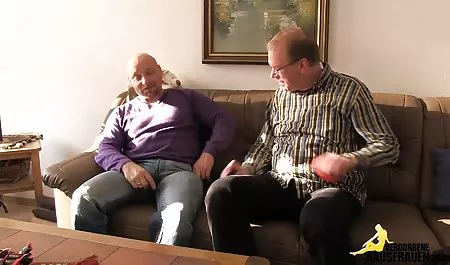 Jojo zabawne sex filmiki pocałunek porno perwersyjne dranie!