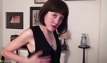 Niemiecki Liseli polskie prywatne sex filmiki