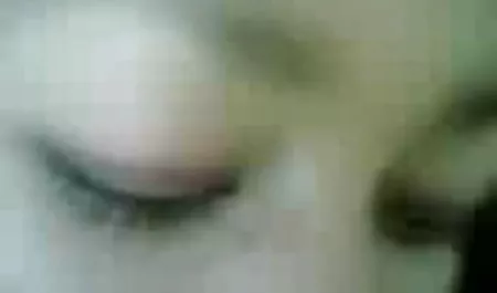 Niech youtube sex filmiki Malajski