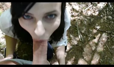 W tej grze pocałunki wielkie cycki sex filmiki do oglądania recenzje