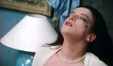Dojrzałe sex filmiki sex w hardcore międzyrasowe