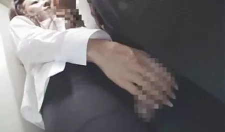 Wielki polski sex filmiki kutas duże dupki