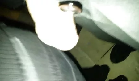 Blondynka z duże cycki zobacz prywatne sex filmiki polskie twarzy