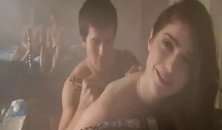 Gej sex filmiki krotkie wideo młodzieży
