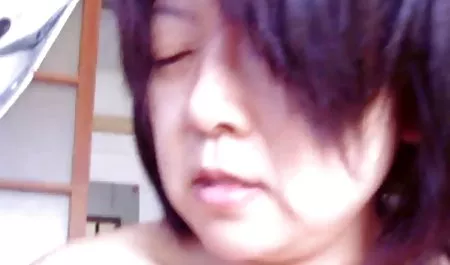 Japonia sex sex filmiki ostry sex