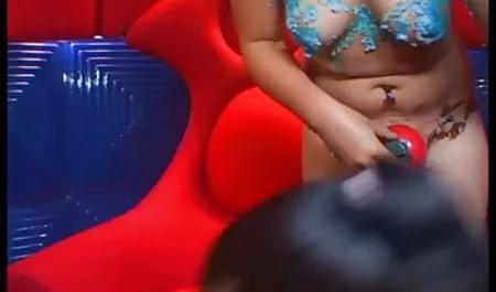 Mormońscy młode dobry sex filmiki kobiety stoją 69