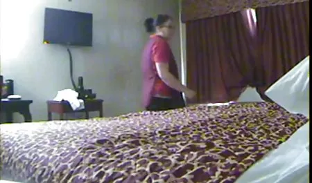 Żona szczupła dupy wielkie cycki, gorące treningu sex filmiki krótkie