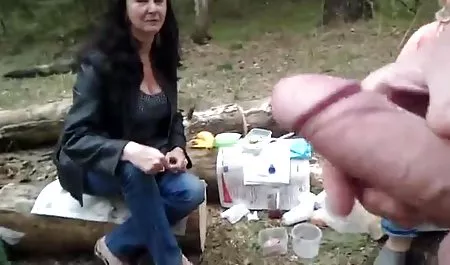 Nauczyciel gry na fortepianie ostre sex filmiki za darmo