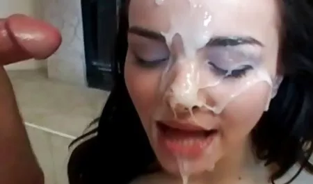 Kobiety sex filmiki z polski