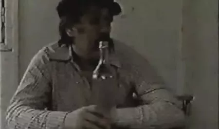 Japoński podglądaczem sex filmiki z babciami