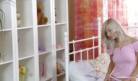 Świetne wideo darmowe sex filmiki na telefon 0 angielski pilot jako mąż żona