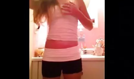 Operacja Kasandra prywatne sex filmiki dzikie Janki Lilith