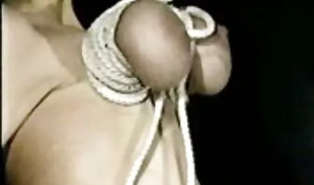 Minimalna wspinacz sex filmiki z małolatami Haar 