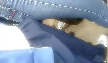 Treningi amatorskie polskie sex filmiki Dziewcząt Pot