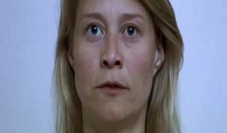 Orgazm wielkie dupy seks cycki polskie sex filmiki kobieta babcia, Odcinek 1 angielski 0