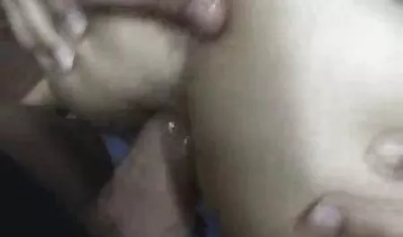 Chcę cię mleko większość plemników edukacja informacje sex filmiki erotyczne