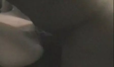 Duży, czarny i dziewczynka Leslie Sierra duża sex filmiki krotkie czarna dupa