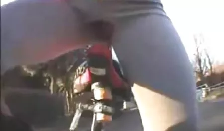 Ciesz się xxx sex filmiki
