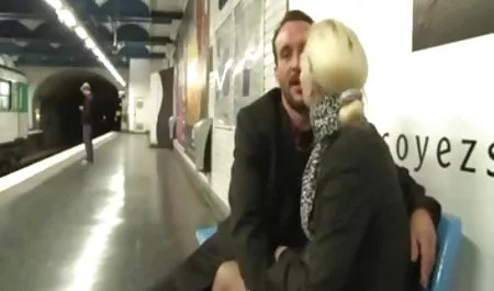 Czarna sex filmiki polskie dziewczyna ogromny