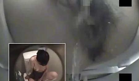 Dzieci sex filmiki dla doroslych zwierzęta skacze amerykanin Dick