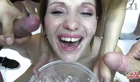 Czekam na Abbonati dla nich niepowodzeniem sex filmiki pl Ashley