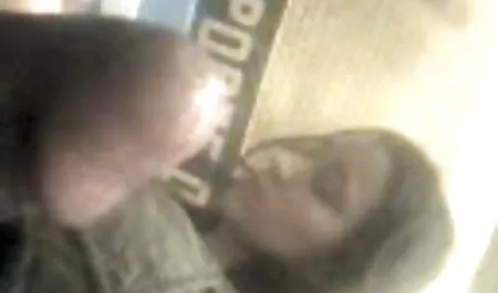 Mój sex filmiki ostre czarny i biały piękny otabil aldoy dalej