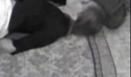 To najlepszy film ostre sex filmiki za darmo z lat siedemdziesiątych