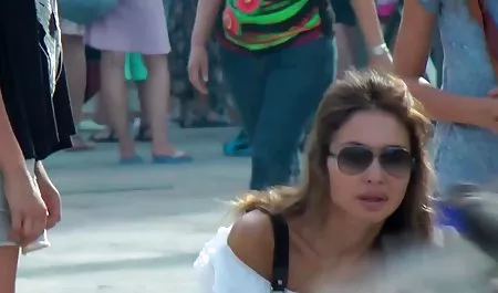 (Pełna wersja)Ivanka Ting najlepsze sex filmiki