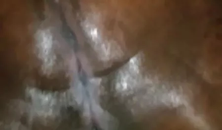 Wielkie dupy lesbijki sługa sex filmiki tube zad