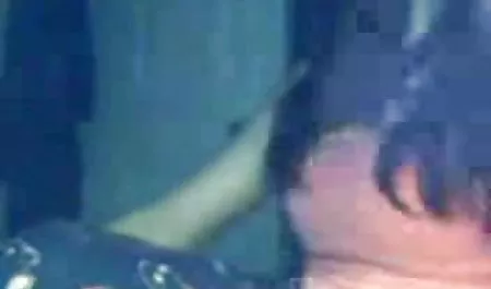 Толстушки dupy, sex filmiki pl jazda
