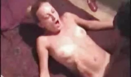Wszystkie są gorące sex filmiki za fri