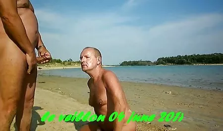 Pończochy buty model ૦ sexy wysokie obcasy kot domowe sex filmiki mapie