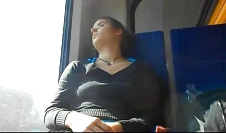 Ja sex filmiki erotyczne w żadnym wypadku od