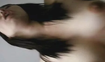Napalone duże cycki blondynka chce zabawne sex filmiki fucked syn przed