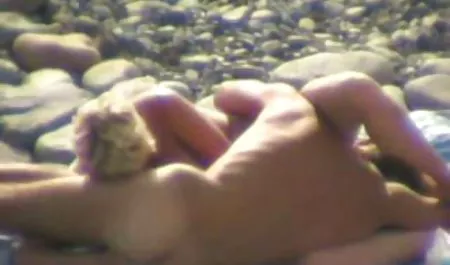Ta sex filmiki darmo część huśtawki