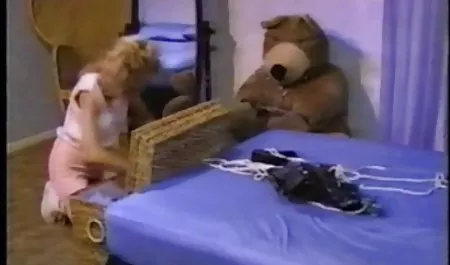 Wieczorem tego traci okolicy odbytu dziewictwo bardzo ostry sex filmiki z paskiem-nudne